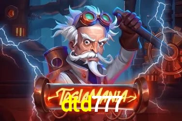 Experiência VIP dtd777